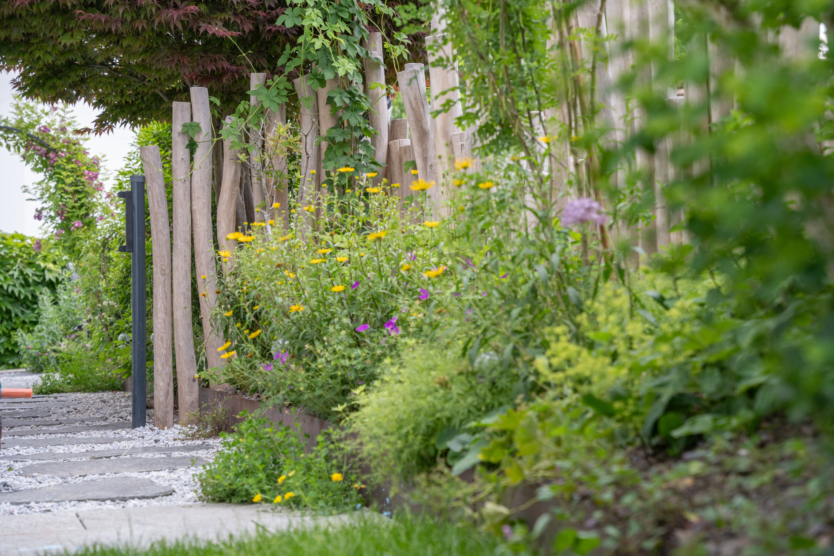 gartenbau-besl-bischoff-zuerich-gartendesign