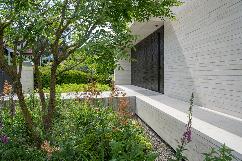 Gartenbau-Besl-Bischoff-zuerich-kundenfeedback